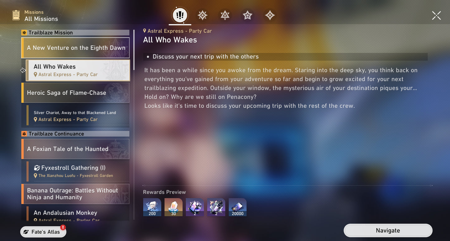 [TL 62] ⭐️Mydei + Cono , Castorice + Cono , The Herta + Cono , Ruan Mei + Huohuo + Fu Xuan + Dr Ratio + Archer + Dan Heng Permansor Terrae + Gepard + Bailu + Himeko + Yanqing + Bronya