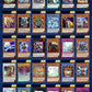 [CUENTA][GLOBAL] 31000+ Gemas Yu-Gi-Oh! Duel Links CUENTA FARMEADA