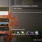 [Nivel 40] Cumpleaños Libre ✅ | Iuno + Arma + Augusta + The Shoorekeeper + Cartethyia | Cuenta Reroll Wuthering Waves
