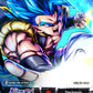 [Android & Iphone] ⭐️ Super Vegeto (LR) + Broly Enfurecido (LR) + SS Rosa Ultra Supervillano Goku Oscuro (LR) + Mitad Corrupo Zamazu Fusionado (UL) + SS Dios SS Gogeta (UL) + 15 LL