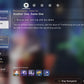 [NA] Lvl 70 Cyrene E2 +Cono Yao Guang +Cono, Sparxie +Cono, Silver Wolf LV.999 +Cono, Evanescia + Evernight + Phainon + Castorice + Huohuo E1+ Fugue + Sparkle + Hyacine + Archer + Firefly + Argenti + Dan Heng Permansor Terrae