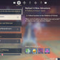 [Nivel 57] 12 Promocionales + Skin Neuvillette⭐️