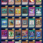 [CUENTA][GLOBAL] 31000+ Gemas Yu-Gi-Oh! Duel Links CUENTA FARMEADA