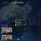 [NA] Lvl 70 Cyrene E2 +Cono Yao Guang +Cono, Sparxie +Cono, Silver Wolf LV.999 +Cono, Evanescia + Evernight + Phainon + Castorice + Huohuo E1+ Fugue + Sparkle + Hyacine + Archer + Firefly + Argenti + Dan Heng Permansor Terrae