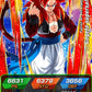 [Solo Android] +8853 Piedras Dragon💎 + 140 SSR|  DRAGON BALL Z DOKKAN BATTLE