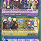 [Nivel 1] ⭐️ ROXY NEOCAMPEONA + PAUL NEOCAMPEÓN + BERTO NEOCAMPEÓN + Rojo Traje S Rayo + Mencia Traje S + León + Elio (Ultra) +Selene (Ultra) + Olivia + N Traje S +  Damián +  72 Personajes 5⭐️ Estrellas + Tickets