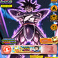 [Solo Android] ⭐️Turles (UL) + Cell Perfecto (UL) + SS Rosé Goku Black⭐️ + 💎43,309 Cronocristales💎 + 9 LL