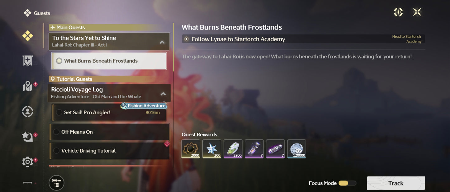 [Nivel 49] 11,065 Astritas 💎+ Aemeath + Arma + Augusta R1 + Arma + Mornye + Lynae + Iuno