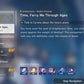 [NIVEL 55] Phainon + Cono , Cerydra + Sunday + Cono, Archer + Cono , Himeko + Bronya + Yanqing