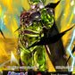 [Solo Android] ⭐️ CELL PERFECTO + 1 ESTRELLA ROJA (UL)⭐️ + 💎70,370 Cronocristales💎 + 6+ LL