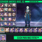 [TL 63] ⭐️Kafka + Huo Huo + Ruan Mei + Feixiao + Rappa + Anaxa + Luocha + Seele + Dr Ratio + Clara + Yanqing + Welt E2 + Bronya