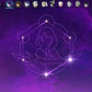 [AR 58] ✨ Raiden Shogun C2 + Zhong Li + Furina + Neuvillette + Nahida + Venti + Kazuha + Ganyu + Alhaitham + Yelan + Tartaglia + Hu Tao + Arlecchino + Xilonen