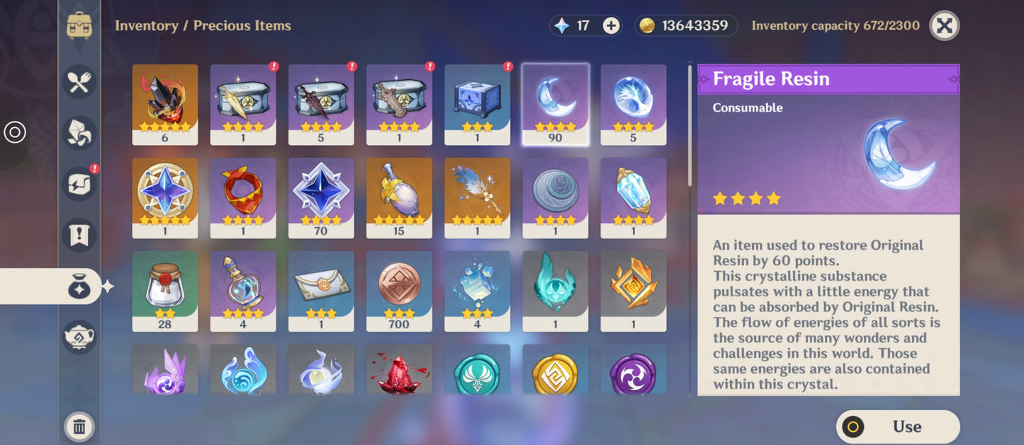 NA AR55 Endgame | Neuvillete C2 + Arma , Kazuha + Lauma + Kinich + Raiden Shogun + Arma, Furina + Mona + Jean C1 + Dehya + Tighnari + Qiqi