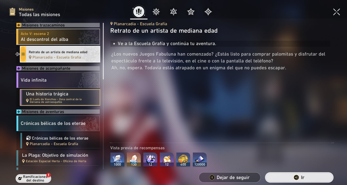 NA[Lvl 66 + Cumpleaños Libre] Luciérnaga E1 + Cono , Yao Guang + Cono + Chispa + Cono , La Dalia + Cono , Sparkle + Ruan Mei + Archer + Huohuo + Fu Xuan E1 + Bronya