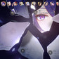 [Nivel 70] Acheron E2 + Cono + The Herta E1 + Cono + Firefly + Cono + Rappa + Cono + Lingsha + Aventurine  + Jiaoqiu + Jade + Ruan Mei + Blade + Archer + Dr Ratio + Bronya E2 + Gepard + Clara E2 + Himeko + Welt E1