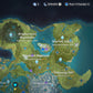 [Nivel 58] Varesa + Arma+ Skirk + Escoffier + Furina + Chasca +Arma + Yelan + Hu Tao + Mona + Tighnari C1 + Dehya + Keqing + Mizuki + Jean