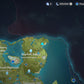 [Nivel 58] ⭐️ Mavuika + Xilonen + Esoffier + Citlali + Zibai + Kazuha + Skirk + Kinich + Furina + Neuvillette + Zhong Li + Raiden Shogun + Chasca