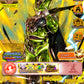 [Solo Android] ⭐️ CELL PERFECTO⭐️ + 💎75,757 Cronocristales💎 + 6 LL