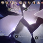 [Nivel 70] Acheron E2 + Cono + The Herta E1 + Cono + Firefly + Cono + Rappa + Cono + Lingsha + Aventurine  + Jiaoqiu + Jade + Ruan Mei + Blade + Archer + Dr Ratio + Bronya E2 + Gepard + Clara E2 + Himeko + Welt E1