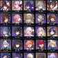 [TL 65] ⭐️Seele + Sparkle + Fu Xuan + Luocha + Dr Ratio + Ruan Mei + Bronya E3 + Yanqing + Himeko + Bailu