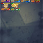 [Android & iPhone ⭐️ SS3 VEGETA 6 ESTRELLAS ROJA⭐️ + 9 LL