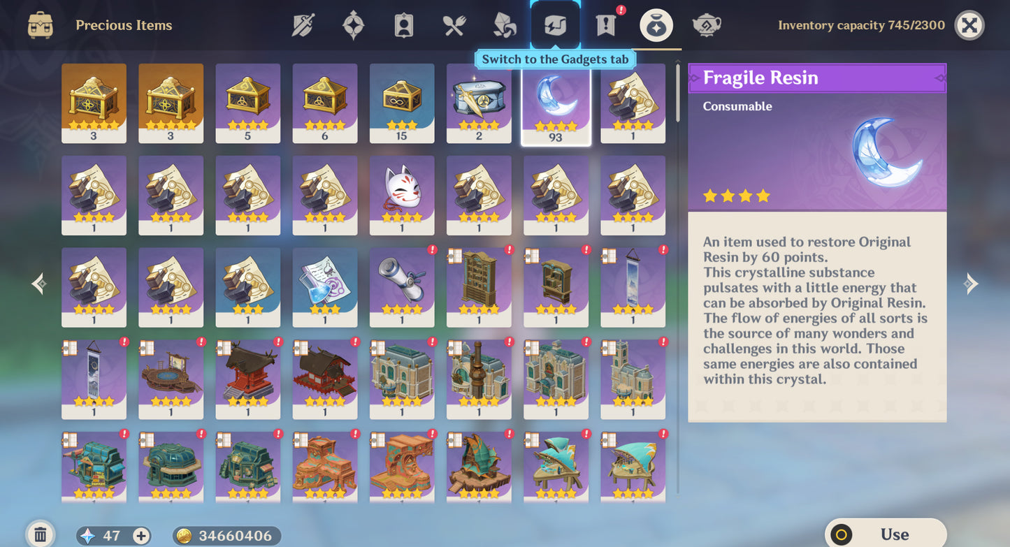 (REROLL + CUMPLEAÑOS LIBRE) Nivel 55 + Skirk + Arma , Escoffier + Arma,  Jean + Tighnari + 98 Destinos Entrelazados ✨