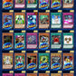 [CUENTA][GLOBAL] 31000+ Gemas Yu-Gi-Oh! Duel Links CUENTA FARMEADA