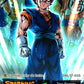 [ANDROID / IPHONE] ⭐️6 ULTRAS ⭐️Super Saiyan GOD SS Vegetto + Super Vegetto + Majin Vegeta + Pre Ultrainstinto Goku + Golden Freezer + Majin Buu puro 3 estrellas rojas +  23 LEGENDS LIMITED⭐️