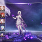 Lvl70 NA Fainón + Cono + Castorice + Cono , Yao Guang + La Dalia + Rappa + Sunday + Robin E1 + Cono + Sra. Herta + Sparkle + Dr. Ratio + Aventurino E1 + Ruan Mei + Lingsha + Cono , Jiaoqiu + Huohuo + Archer + Saber + Gilgamesh + Kafka + Topaz + Larganoche