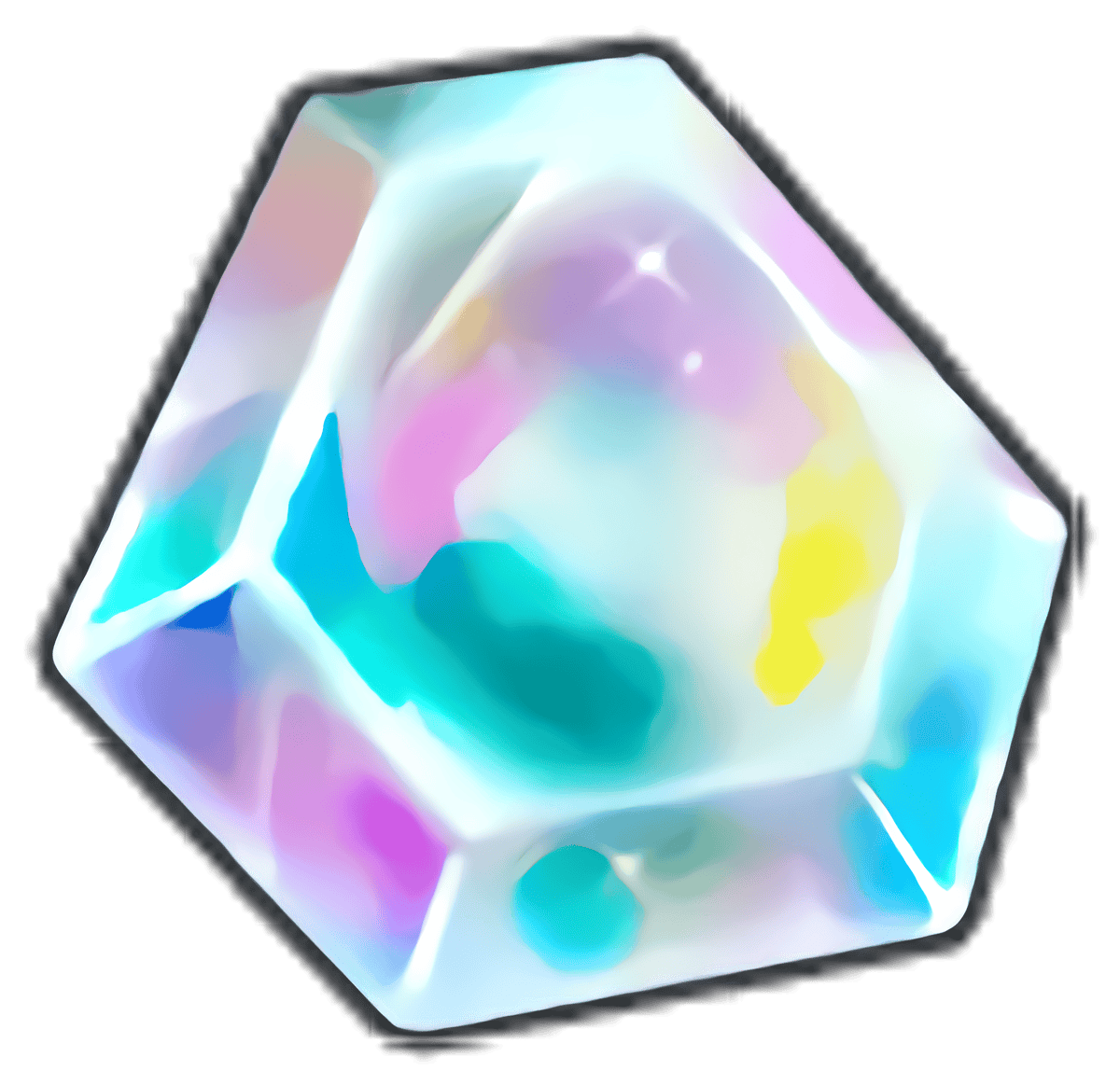 [Android] + 60,000 cronocristales (NO ES RECARGA) | DRAGON BALL Legends Cuenta