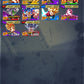 [ANDROID] ⭐️4 ULTRAS ⭐️BESTIA GOHAN ULTRA + PRE ULTRAINSTINTO GOKU ULTRA + SSJ2 GOHAN ULTRA + SÚPER GOGETA ULTRA(PLATINO) + 60,815 CRONOCRISTALES + 14 LEGENDS LIMITED