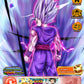 [ANDROID] ⭐️4 ULTRAS ⭐️BESTIA GOHAN ULTRA + PRE ULTRAINSTINTO GOKU ULTRA + SSJ2 GOHAN ULTRA + SÚPER GOGETA ULTRA(PLATINO) + 60,815 CRONOCRISTALES + 14 LEGENDS LIMITED