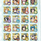 [Android] 172,110💎Gemas ✨ ANIVERSARIO✨Rojo (Aniversario) + Gloria (Aniversario) + Nákara (Aniversario) + Volus (Domador Pokémon) + Cintia (Architraje) + Rojo (Traje S, Rayo)