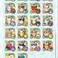 [Android] 172,110💎Gemas ✨ ANIVERSARIO✨Rojo (Aniversario) + Gloria (Aniversario) + Nákara (Aniversario) + Volus (Domador Pokémon) + Cintia (Architraje) + Rojo (Traje S, Rayo)
