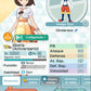 [Android] 172,110💎Gemas ✨ ANIVERSARIO✨Rojo (Aniversario) + Gloria (Aniversario) + Nákara (Aniversario) + Volus (Domador Pokémon) + Cintia (Architraje) + Rojo (Traje S, Rayo)