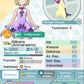 [Android] 172,110💎Gemas ✨ ANIVERSARIO✨Rojo (Aniversario) + Gloria (Aniversario) + Nákara (Aniversario) + Volus (Domador Pokémon) + Cintia (Architraje) + Rojo (Traje S, Rayo)