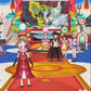 [Android] 172,110💎Gemas ✨ ANIVERSARIO✨Rojo (Aniversario) + Gloria (Aniversario) + Nákara (Aniversario) + Volus (Domador Pokémon) + Cintia (Architraje) + Rojo (Traje S, Rayo)