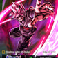 [Android & iPhone] GOKU BLACK ROSE ULTRA 7 ESTRELLAS ROJAS FULL + 5 LEGENDS LIMITED