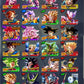 [Android & iPhone] SUPERSAIYAJIN GOKU LEGEND LIMITED 7 ESTRELLAS + 6 LEGENDS LIMITED