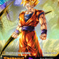 [Android & iPhone] SUPERSAIYAJIN GOKU LEGEND LIMITED 7 ESTRELLAS + 6 LEGENDS LIMITED