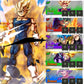 [Android] ⭐️ 40,000 Cronocristales 💎, Majin VEGETA [ULTRA], Supersaiyajin dios SS Vegetto [ULTRA], Supersaiyajin 2 Gohan chico [ULTRA],  Supersaiyajin dios SS Gogeta [ULTRA]+ 15 Legends Limited  | DRAGON BALL LEGENDS cuenta reroll