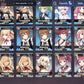 [Global] 770 Diamantes 💎 + 68 Wisdom Cubes ⭐, Lion + Skin The Reclining Dandelion⭐| Azur Lane Cuenta inicial reroll