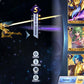 Saint Seiya Awakening KOTZ| +1 SS |+4 EX| +40 SS|Oneiros x2, EX : Alone de Hades x2, Hakurei, Gran Patriarca Interino x7, Odiseo de Ofiuco, Exclamación Atena x2, S: Kaiser de Leo
