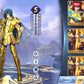 Saint Seiya Awakening KOTZ| +1 SS |+4 EX| +40 SS|Oneiros x2, EX : Alone de Hades x2, Hakurei, Gran Patriarca Interino x7, Odiseo de Ofiuco, Exclamación Atena x2, S: Kaiser de Leo