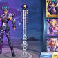 Saint Seiya Awakening KOTZ| +1 SS |+4 EX| +40 SS|Oneiros x2, EX : Alone de Hades x2, Hakurei, Gran Patriarca Interino x7, Odiseo de Ofiuco, Exclamación Atena x2, S: Kaiser de Leo