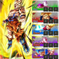 [Android & iPhone] ⭐️NUEVO ULTRA SuperSaiyajin Goku + NUEVO ULTRA Freezer Máximo poder + 12 LL
