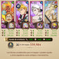 [Server Global Rank 130] ⭐️9,2M + 11 LR + 255 UR + 30 COLLAB
