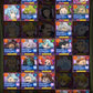 [Server Global Rank 124] ⭐️10,6M +6 LR + +258 UR + 53 COLLAB