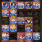 [Server Global Rank 124] ⭐️10,6M +6 LR + +258 UR + 53 COLLAB