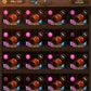 [Server Global Rank 124] ⭐️10,6M +6 LR + +258 UR + 53 COLLAB
